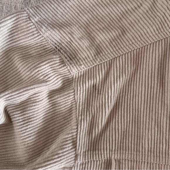 Altar’d State Jacket - Picture 7 of 7